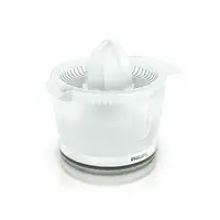 Philips Daily Collection Exprimidor HR2738/00
