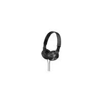 Sony MDR-ZX310