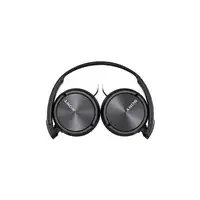 Sony MDR-ZX310