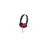 Sony MDR-ZX310