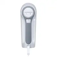 Batidora de mano Braun Minipimer MQ5035WH Sauce