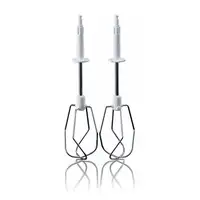 Batidora de mano Braun Minipimer MQ5035WH Sauce