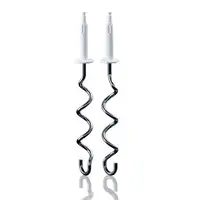 Batidora de mano Braun Minipimer MQ5035WH Sauce