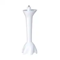 Batidora de mano Braun Minipimer MQ5035WH Sauce
