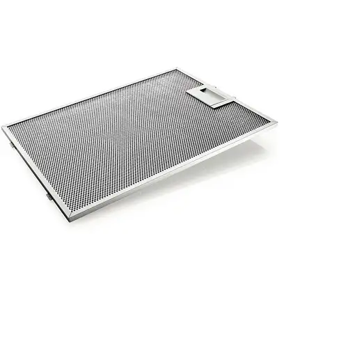 Bosch DHL885C campana Encastrada Acero inoxidable C 630 m³/h