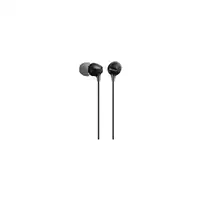 Sony MDR-EX15AP