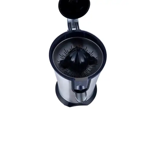 Exprimidor de Palanca PRIXTON (160 W - Capacidad 800 ml)