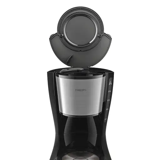 Philips Daily Collection Cafetera HD7462/20