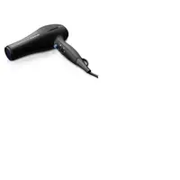 Secador de pelo, 2200 W, Fashion Professional 2300 TAURUS