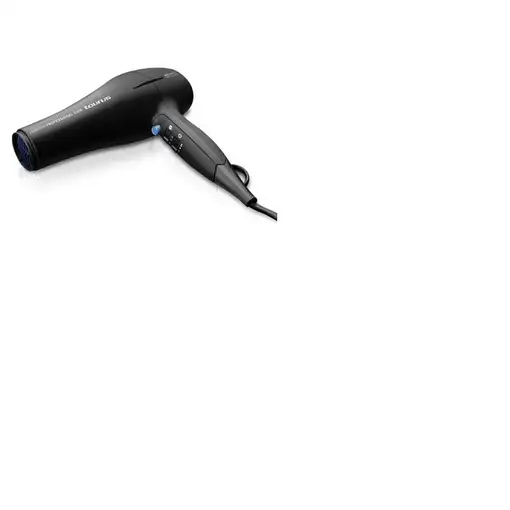 Secador de pelo, 2200 W, Fashion Professional 2300 TAURUS