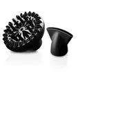 Secador de pelo, 2200 W, Fashion Professional 2300 TAURUS