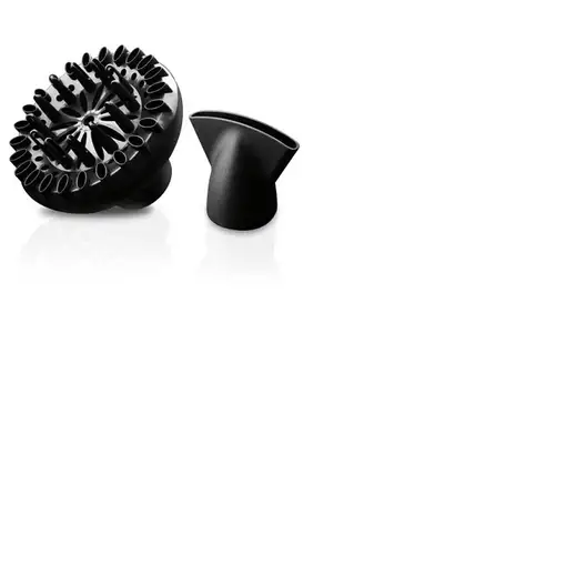 Secador de pelo, 2200 W, Fashion Professional 2300 TAURUS