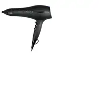 Secador de pelo, 2200 W, Fashion Professional 2300 TAURUS