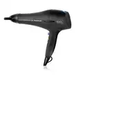 Secador de pelo, 2200 W, Fashion Professional 2300 TAURUS