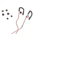 Energy Sistem 429349 auricular y casco Auriculares Alámbrico gancho de oreja, Dent