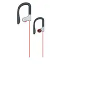 Energy Sistem 429349 auricular y casco Auriculares Alámbrico gancho de oreja, Dent