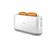 Philips Daily Collection Tostador HD2590/00