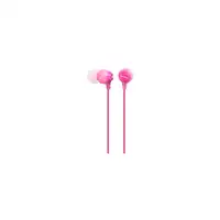 Sony MDR-EX15AP