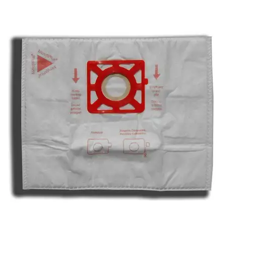 Rowenta ZR0039 accesorio y suministro de vacío