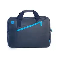 GINGERBLUE