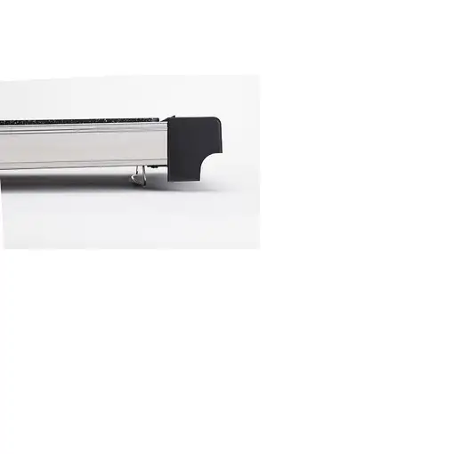 JATA GR3000 parrilla eléctrica de contacto