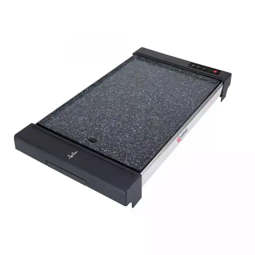JATA GR3000 parrilla eléctrica de contacto