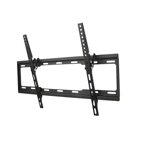 One For All Smart Line SMART 2,29 m (90\) Negro
