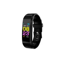 Pulsera de Actividad Smartband AT801 PRIXTON