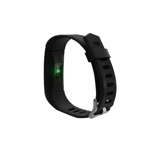 Pulsera de Actividad Smartband AT801 PRIXTON
