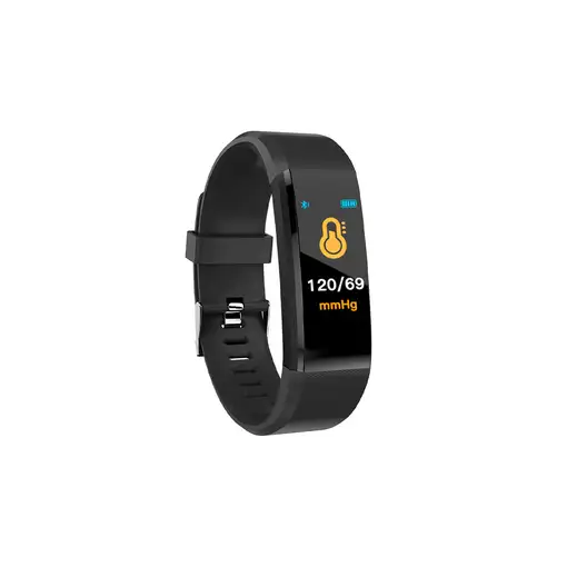 Pulsera de Actividad Smartband AT801 PRIXTON