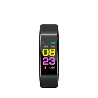 Pulsera de Actividad Smartband AT801 PRIXTON