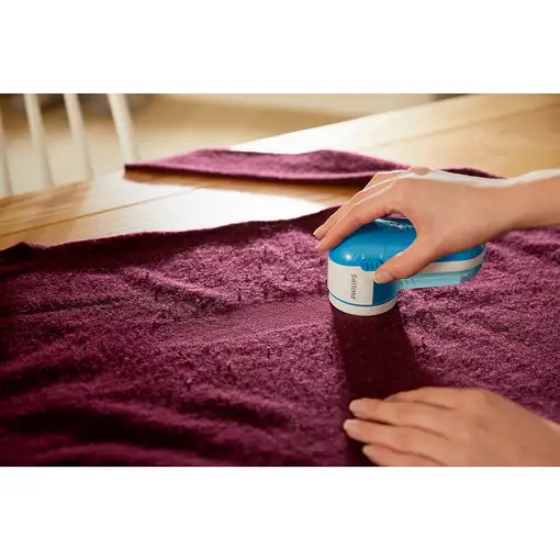 Philips Quitapelusas GC026/00