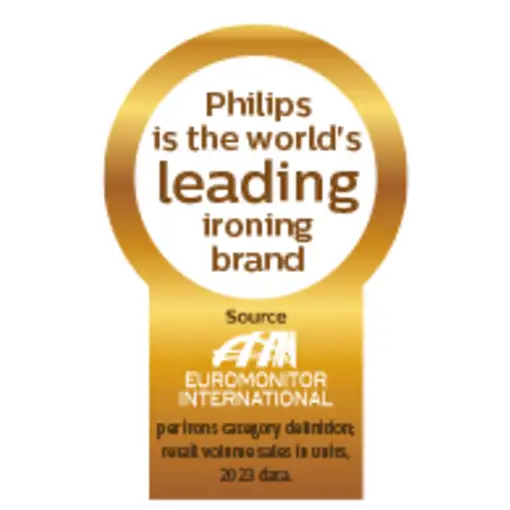 Philips Quitapelusas GC026/00
