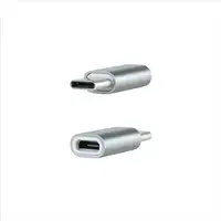 Secador de pelo, 2300 W, Thermacare Pro D715 REMINGTON
