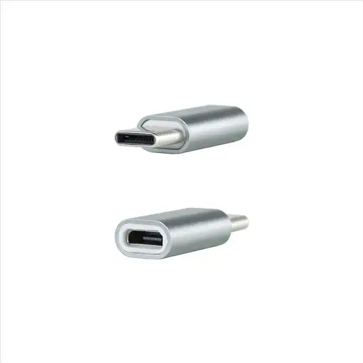 Secador de pelo, 2300 W, Thermacare Pro D715 REMINGTON