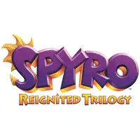 Activision Spyro Reignited Trilogy Estándar Alemán, Inglés, Español, Francés, Ital