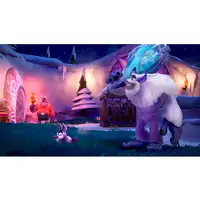 Activision Spyro Reignited Trilogy Estándar Alemán, Inglés, Español, Francés, Ital