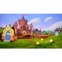Activision Spyro Reignited Trilogy Estándar Alemán, Inglés, Español, Francés, Ital