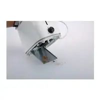 Tostador dos ranuras extra anchas, con tapa, 750W, TT631 JATA