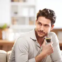 De’Longhi EcoDecalk Descalcificador