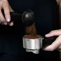Cecotec 01503 cafetera eléctrica Semi-automática Máquina espresso 1,5 L