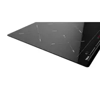 Teka IBC 63010 MSS Negro Integrado 60 cm Con placa de inducción 3 zona(s)