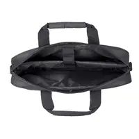 Trust Primo 40,6 cm (16\) Maletín Negro