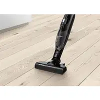 Bosch Serie 2 BBHF220 aspiradora de pie y escoba eléctrica Aspiradora escoba 2 en