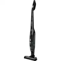 Bosch Serie 2 BBHF220 aspiradora de pie y escoba eléctrica Aspiradora escoba 2 en