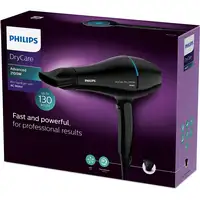 Philips DryCare BHD272/00 Secador Pro