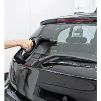 Kärcher 1.633-467.0 limpiador eléctrico ventana 0,1 L Negro
