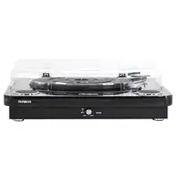 Aiwa GBTUR-120BK Negro