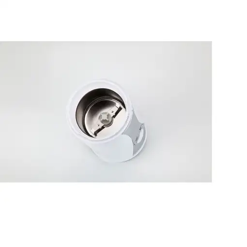 JATA ML132 molinillo de café 160 W