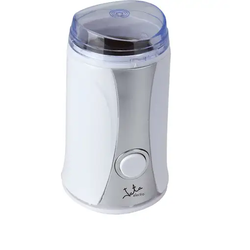 JATA ML132 molinillo de café 160 W